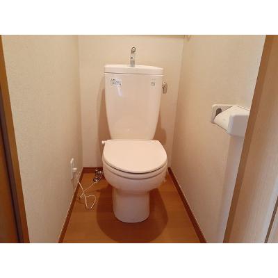 エスペランス 208【管理NO：1-099230101-02080】 ★家具家電は申し込み後に搬入します★ ★2026年10月上旬入居可能★の物件画像