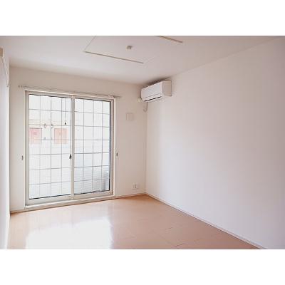 キャンディッド 103【管理NO：1-017463202-01030】 ★家具家電は申し込み後に搬入します★ ★2026年10月中旬入居可能★の物件画像