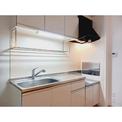 キャンディッド 103【管理NO：1-017463202-01030】 ★家具家電は申し込み後に搬入します★ ★2026年10月中旬入居可能★の物件画像