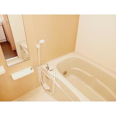 キャンディッド 103【管理NO：1-017463202-01030】 ★家具家電は申し込み後に搬入します★ ★2026年10月中旬入居可能★の物件画像