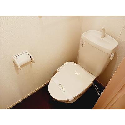 キャンディッド 103【管理NO：1-017463202-01030】 ★家具家電は申し込み後に搬入します★ ★2026年10月中旬入居可能★の物件画像