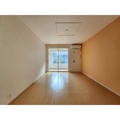 プラシードＣ 103【管理NO：1-021105202-01030】 ★家具家電は申し込み後に搬入します★ ★2026年10月上旬入居可能★の物件画像