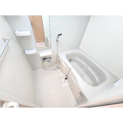 プラシードＣ 103【管理NO：1-021105202-01030】 ★家具家電は申し込み後に搬入します★ ★2026年10月上旬入居可能★の物件画像