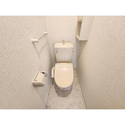 プラシードＣ 103【管理NO：1-021105202-01030】 ★家具家電は申し込み後に搬入します★ ★2026年10月上旬入居可能★の物件画像