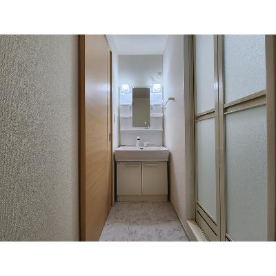 プラシードＣ 103【管理NO：1-021105202-01030】 ★家具家電は申し込み後に搬入します★ ★2026年10月上旬入居可能★の物件画像