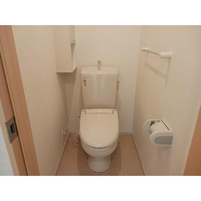 セレーノ　オヴェスト 202【管理NO：1-019063001-02020】 ★家具家電は申し込み後に搬入します★ ★2026年10月上旬入居可能★の物件画像