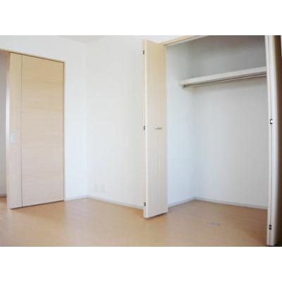 ポリッシュ 101【管理NO：1-017184101-01010】 ★家具家電は申し込み後に搬入します★ ★2026年10月中旬入居可能★の物件画像