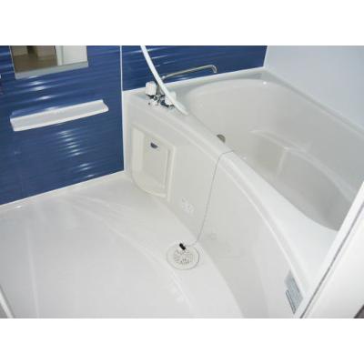 ポリッシュ 101【管理NO：1-017184101-01010】 ★家具家電は申し込み後に搬入します★ ★2026年10月中旬入居可能★の物件画像