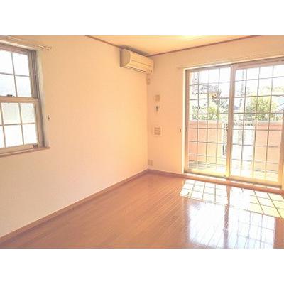 エルハーベン 102【管理NO：1-013053701-01020】 ★家具家電は申し込み後に搬入します★ ★2026年10月中旬入居可能★の物件画像
