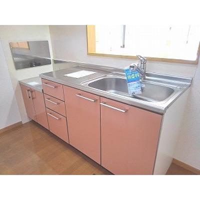 エルハーベン 102【管理NO：1-013053701-01020】 ★家具家電は申し込み後に搬入します★ ★2026年10月中旬入居可能★の物件画像