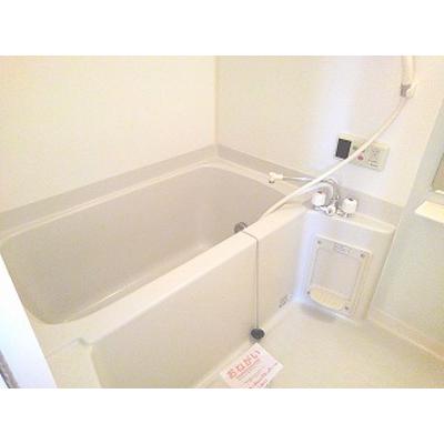 エルハーベン 102【管理NO：1-013053701-01020】 ★家具家電は申し込み後に搬入します★ ★2026年10月中旬入居可能★の物件画像