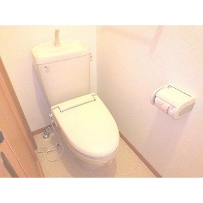 エルハーベン 102【管理NO：1-013053701-01020】 ★家具家電は申し込み後に搬入します★ ★2026年10月中旬入居可能★の物件画像