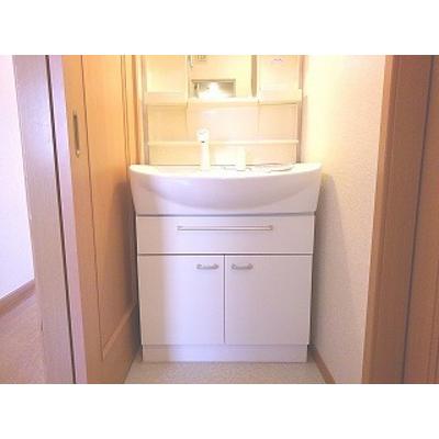 エルハーベン 102【管理NO：1-013053701-01020】 ★家具家電は申し込み後に搬入します★ ★2026年10月中旬入居可能★の物件画像