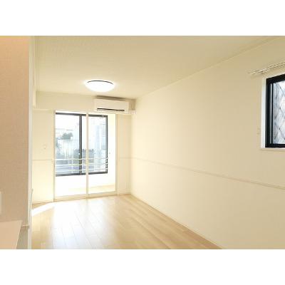 ルシエルⅠ 101【管理NO：1-027085401-01010】 ★家具家電は申し込み後に搬入します★ ★2026年11月中旬入居可能★の物件画像