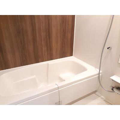 ルシエルⅠ 101【管理NO：1-027085401-01010】 ★家具家電は申し込み後に搬入します★ ★2026年11月中旬入居可能★の物件画像