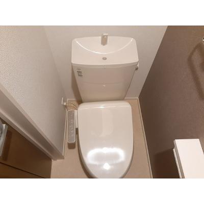 ルシエルⅠ 101【管理NO：1-027085401-01010】 ★家具家電は申し込み後に搬入します★ ★2026年11月中旬入居可能★の物件画像