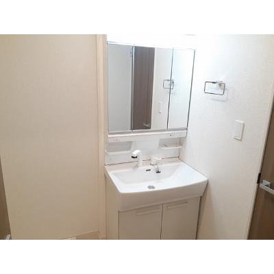 ルシエルⅠ 101【管理NO：1-027085401-01010】 ★家具家電は申し込み後に搬入します★ ★2026年11月中旬入居可能★の物件画像