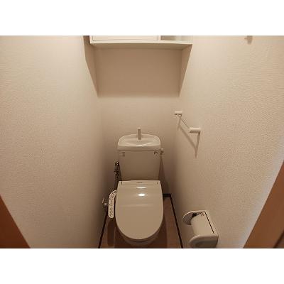 ヴィオラカーサ 201【管理NO：1-015159601-02010】 ★家具家電は申し込み後に搬入します★の物件画像