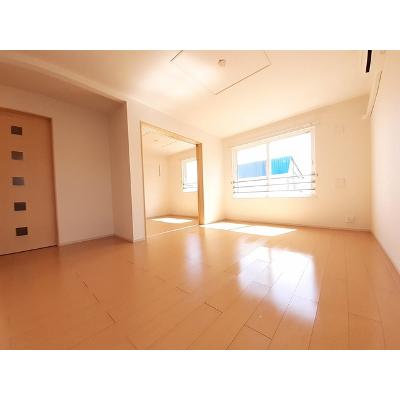 プレリュード 202【管理NO：1-021031901-02020】 ★家具家電は申し込み後に搬入します★ ★2026年10月中旬入居可能★の物件画像