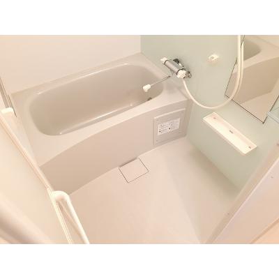 プレリュード 202【管理NO：1-021031901-02020】 ★家具家電は申し込み後に搬入します★ ★2026年10月中旬入居可能★の物件画像