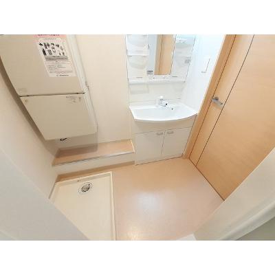プレリュード 202【管理NO：1-021031901-02020】 ★家具家電は申し込み後に搬入します★ ★2026年10月中旬入居可能★の物件画像