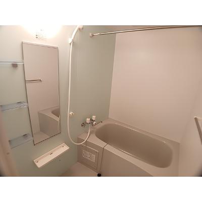 Ｃｒｅａｔｉｏｎ 103【管理NO：1-020016201-01030】 ★家具家電は申し込み後に搬入します★の物件画像