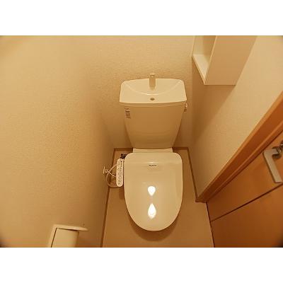 Ｃｒｅａｔｉｏｎ 103【管理NO：1-020016201-01030】 ★家具家電は申し込み後に搬入します★の物件画像