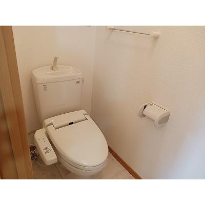 ウエスト・バード・ウィング 203【管理NO：1-014636401-02030】 ★家具家電は申し込み後に搬入します★の物件画像