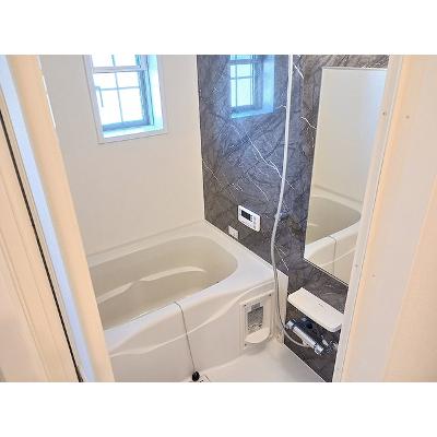 ラパン・エスポワールＣ 202【管理NO：1-024396302-02020】 ★家具家電は申し込み後に搬入します★の物件画像