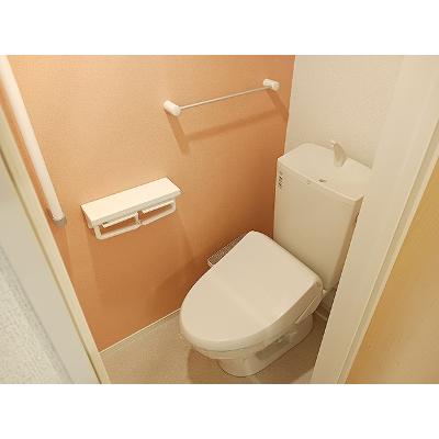 ラパン・エスポワールＣ 202【管理NO：1-024396302-02020】 ★家具家電は申し込み後に搬入します★の物件画像