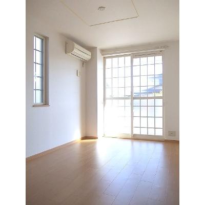グレイスコート新屋Ｂ 102【管理NO：1-012322702-01020】 ★家具家電は申し込み後に搬入します★ ★2026年09月下旬入居可能★の物件画像