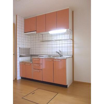 グレイスコート新屋Ｂ 102【管理NO：1-012322702-01020】 ★家具家電は申し込み後に搬入します★ ★2026年09月下旬入居可能★の物件画像