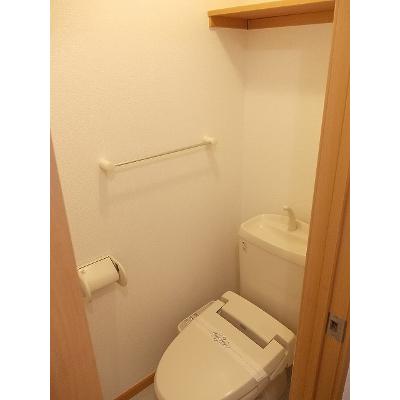 グレイスコート新屋Ｂ 102【管理NO：1-012322702-01020】 ★家具家電は申し込み後に搬入します★ ★2026年09月下旬入居可能★の物件画像