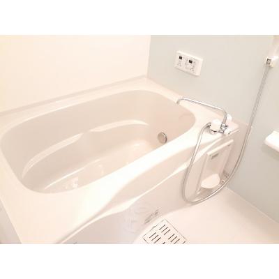 エトワール・イースト 101【管理NO：1-019091701-01010】 ★家具家電は申し込み後に搬入します★の物件画像