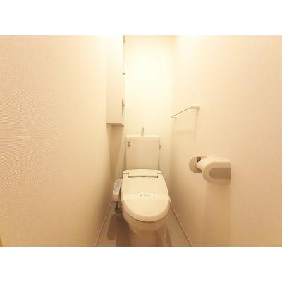エトワール・イースト 101【管理NO：1-019091701-01010】 ★家具家電は申し込み後に搬入します★の物件画像