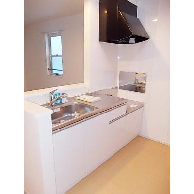 ラフィネⅣ 204【管理NO：1-018500301-02040】 ★家具家電は申し込み後に搬入します★ ★2026年10月中旬入居可能★の物件画像