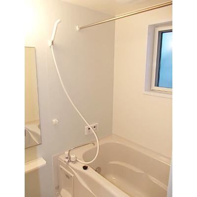 ラフィネⅣ 204【管理NO：1-018500301-02040】 ★家具家電は申し込み後に搬入します★ ★2026年10月中旬入居可能★の物件画像
