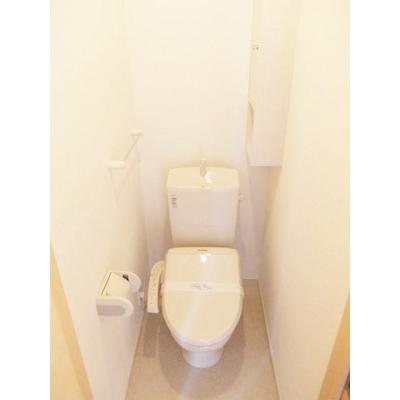 ラフィネⅣ 204【管理NO：1-018500301-02040】 ★家具家電は申し込み後に搬入します★ ★2026年10月中旬入居可能★の物件画像
