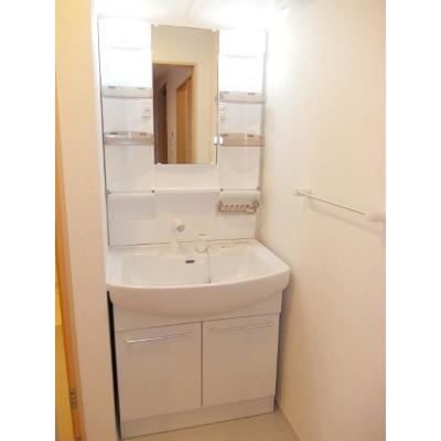ラフィネⅣ 204【管理NO：1-018500301-02040】 ★家具家電は申し込み後に搬入します★ ★2026年10月中旬入居可能★の物件画像