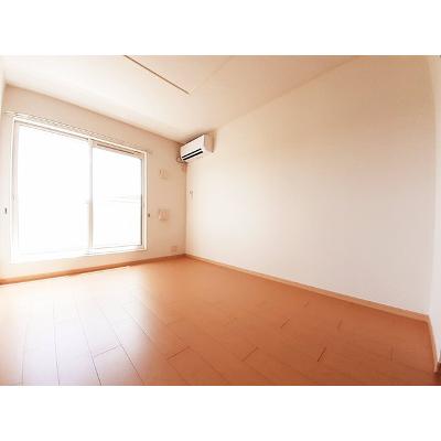 ビッグ　シャトーＢ 204【管理NO：1-015204702-02040】 ★家具家電は申し込み後に搬入します★の物件画像