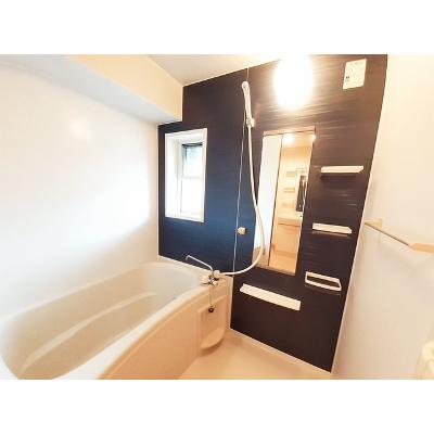 ビッグ　シャトーＢ 204【管理NO：1-015204702-02040】 ★家具家電は申し込み後に搬入します★の物件画像
