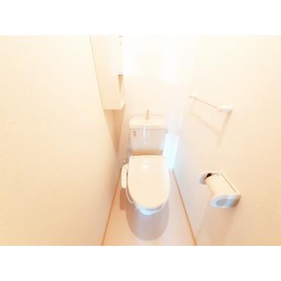 ビッグ　シャトーＢ 204【管理NO：1-015204702-02040】 ★家具家電は申し込み後に搬入します★の物件画像