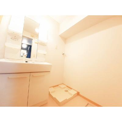 ビッグ　シャトーＢ 204【管理NO：1-015204702-02040】 ★家具家電は申し込み後に搬入します★の物件画像