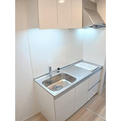 フランブリーズ 102【管理NO：1-028161901-01020】 ★家具家電は申し込み後に搬入します★の物件画像