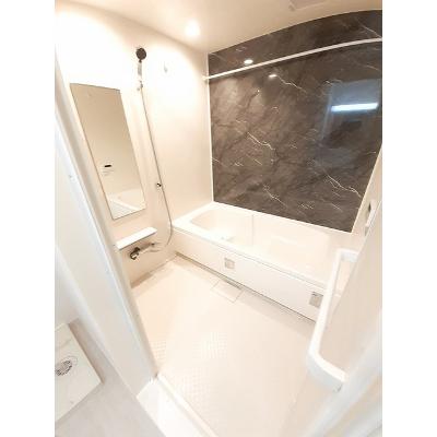 欅　Ⅰ 104【管理NO：1-026777801-01040】 ★家具家電は申し込み後に搬入します★の物件画像