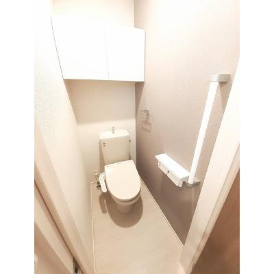 欅　Ⅰ 104【管理NO：1-026777801-01040】 ★家具家電は申し込み後に搬入します★の物件画像