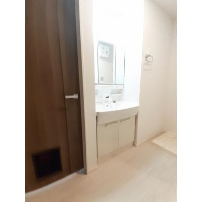 欅　Ⅰ 104【管理NO：1-026777801-01040】 ★家具家電は申し込み後に搬入します★の物件画像
