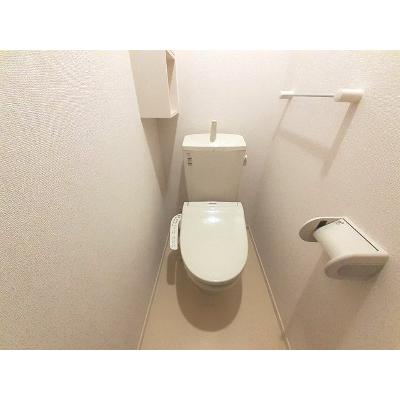 アンファミーユⅢ 205【管理NO：1-022838503-02050】 ★家具家電は申し込み後に搬入します★ ★2026年10月中旬入居可能★の物件画像