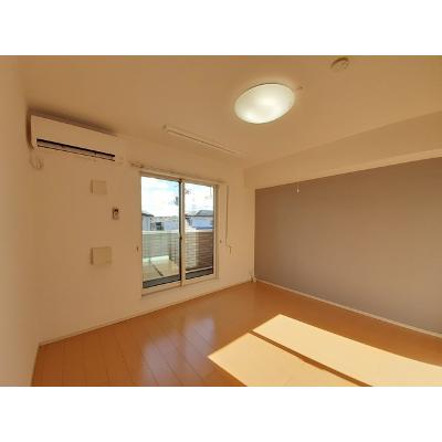 コンフォーティア鶴ケ谷東 203【管理NO：1-020133801-02030】 ★家具家電は申し込み後に搬入します★ ★2026年10月中旬入居可能★の物件画像