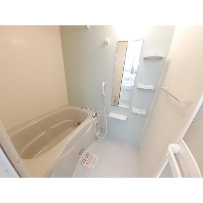 コンフォーティア鶴ケ谷東 203【管理NO：1-020133801-02030】 ★家具家電は申し込み後に搬入します★ ★2026年10月中旬入居可能★の物件画像